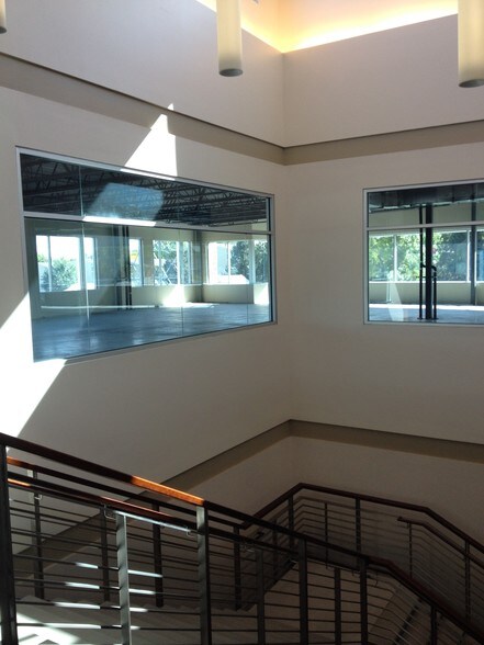 More Photos Of 1435 Garrison St, Lakewood Office For Lease