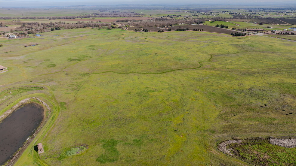 More Photos Of 7770 Dillard Rd, Sloughhouse Land For Sale