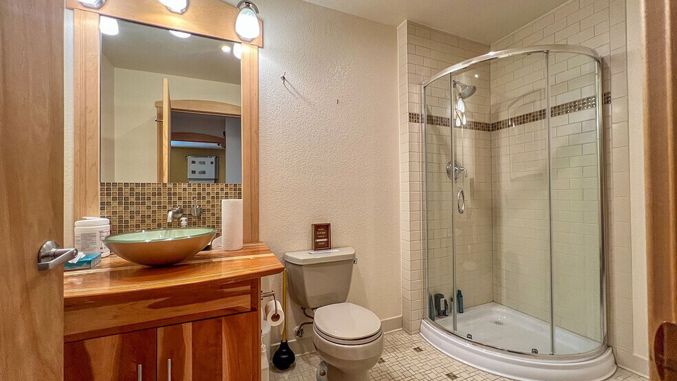 More Photos Of 5330 Manhattan Cir, Boulder Loft Creative Space For Sale