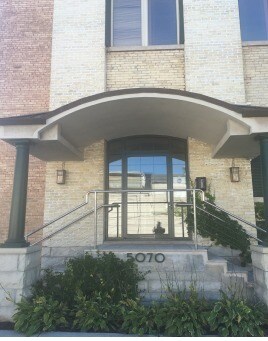 More Photos Of 5070 N 35th St, Milwaukee Flex For Lease