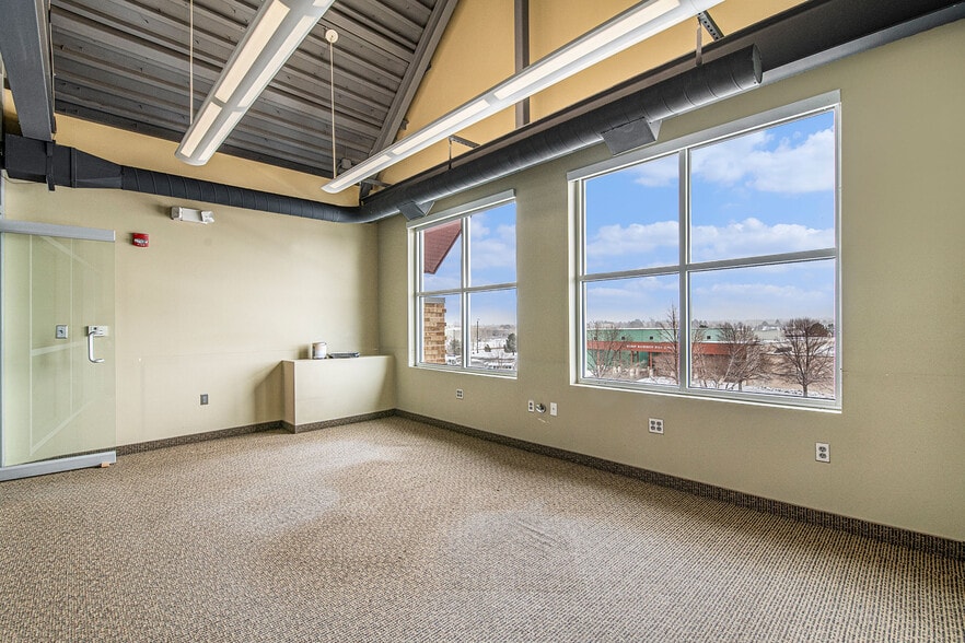 More Photos Of 495 Uinta Way, Denver Medical For Sale