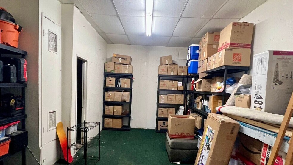 More Photos Of 25598 E Baseline St, San Bernardino Storefront Retail Office For Sale