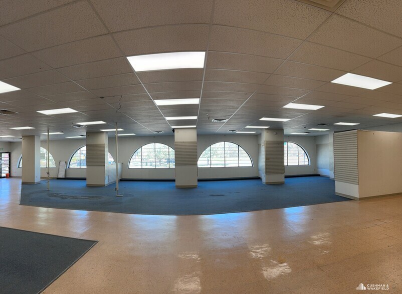 More Photos Of 742 N College Ave, Fort Collins Freestanding For Lease