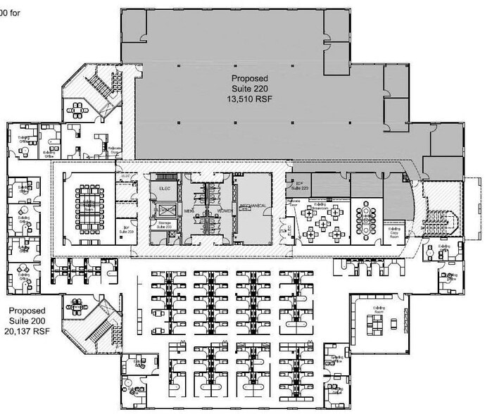 More Photos Of 160 Fountain Pky, Saint Petersburg Office For Lease