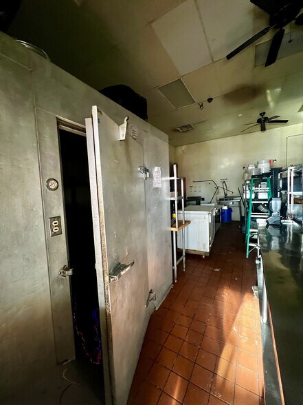 More Photos Of 1900 Route 37, Manchester Freestanding For Lease