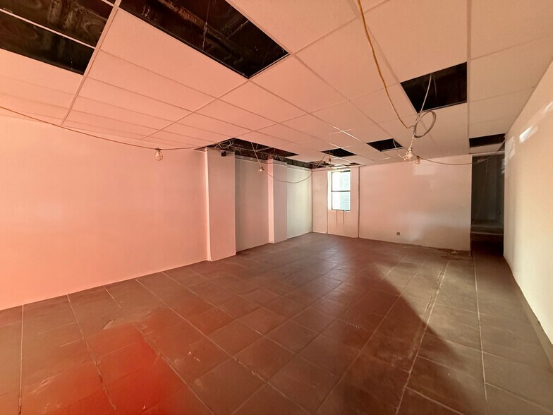 More Photos Of 3852 10th Ave, New York Multifamily For Sale