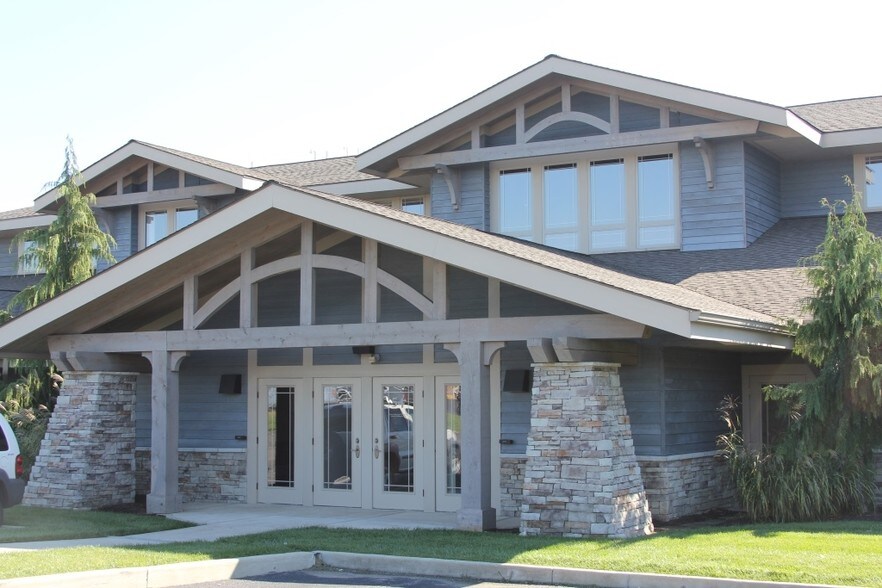 More Photos Of 10-24 Remick Blvd, Springboro Unknown For Sale