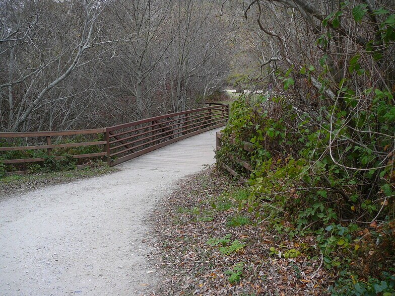 More Photos Of 100 Weiler Ranch Rd, Pacifica Land For Sale