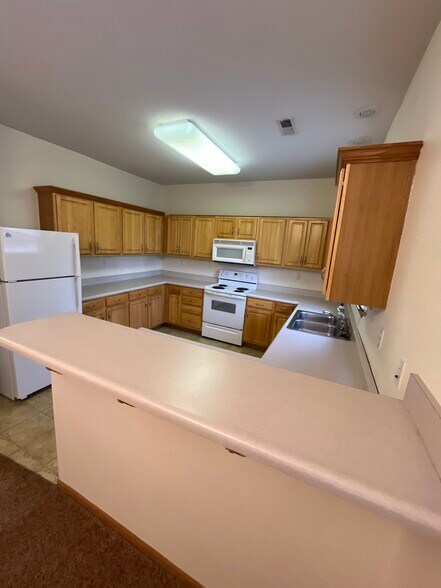More Photos Of , Warrensburg Multifamily For Sale
