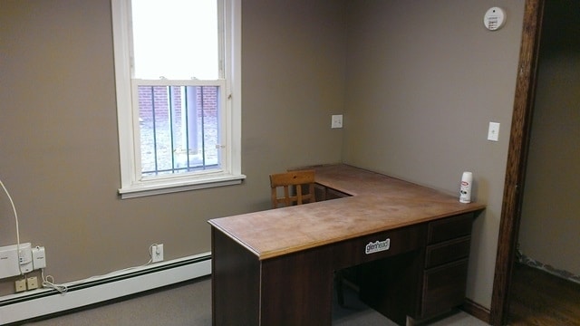 More Photos Of 167 Glen Head Rd, Glen Head Storefront Retail Residential For Lease