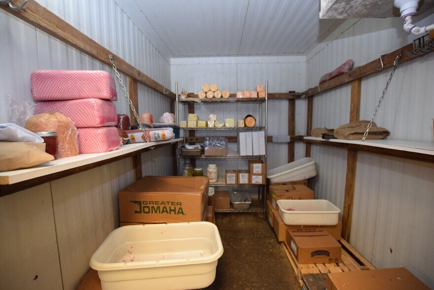 More Photos Of 113 Main St, Christiansburg Restaurant For Sale