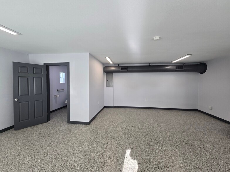 More Photos Of 3001 N Us Highway 1, Fort Pierce Industrial For Sale