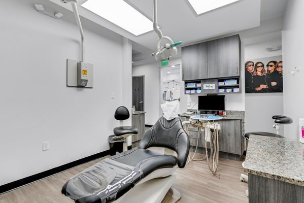 More Photos Of 1230 N State Road 7, Lauderhill Freestanding For Sale