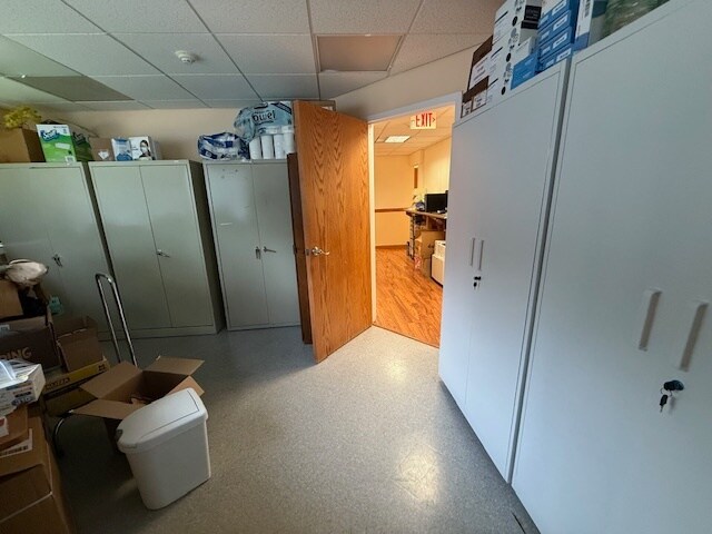 More Photos Of 225 State Highway 35, Red Bank Medical For Lease