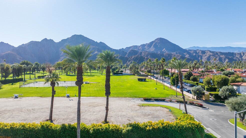 More Photos Of 0 Indian Wells Ln, Indian Wells Land For Sale