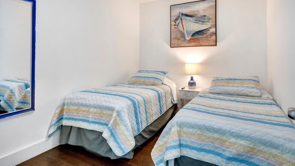 More Photos Of 126 NW 33rd St, Miami Land For Sale