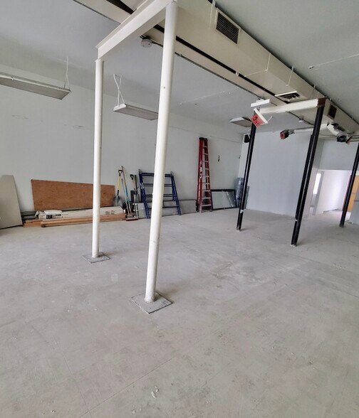 More Photos Of 1041-1043 Pine Ave, Long Beach Medical For Lease