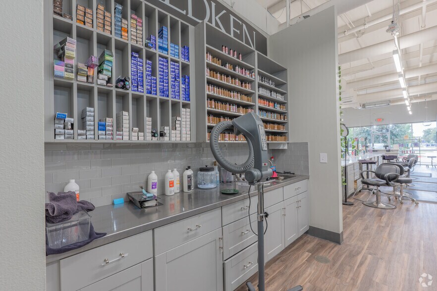 Photo of 1st Floor Ste 105