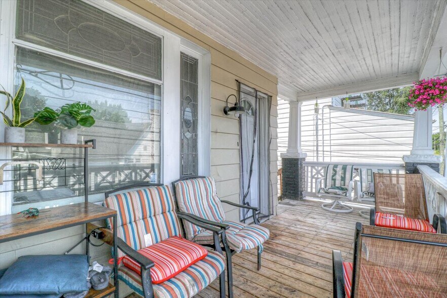 More Photos Of 277 E Spring St, Nanticoke Multifamily For Sale