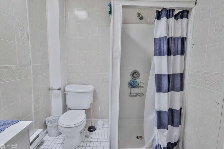 More Photos Of 440 N 9th St, Allentown Apartments For Sale