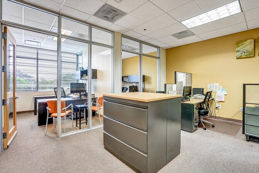 More Photos Of 2229 Harbor Bay Pky, Alameda Office For Sale
