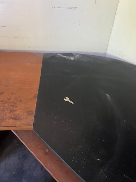 More Photos Of 4131 Lenox Ave, Jacksonville Warehouse For Lease