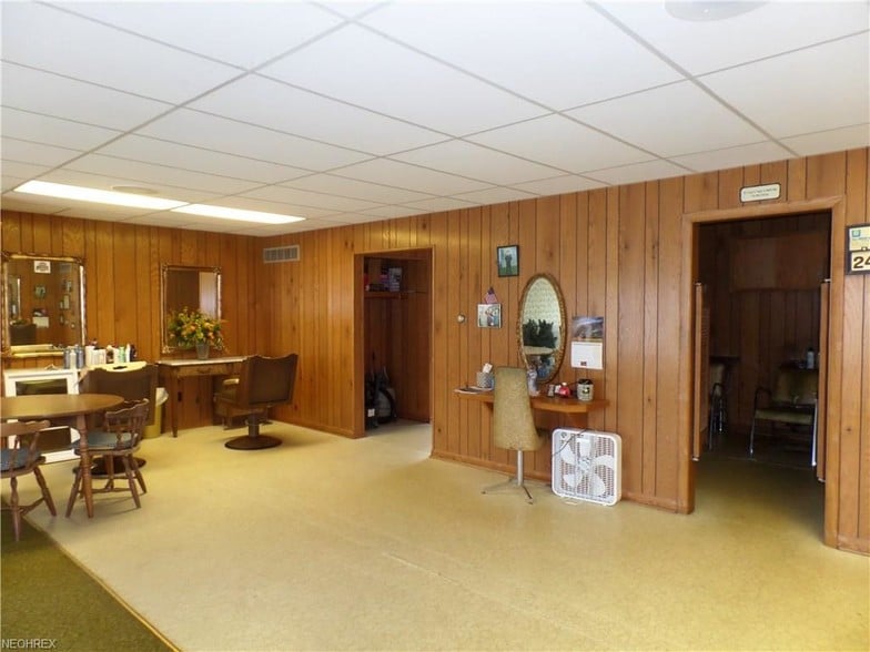 More Photos Of 128 Walter St, Bellevue Freestanding For Sale