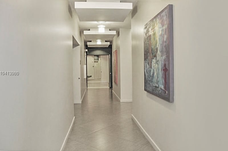 More Photos Of 1900 N Bayshore Dr, Miami Multifamily For Sale
