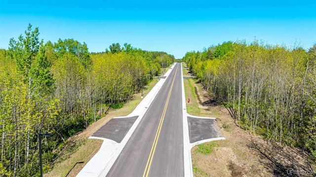More Photos Of TBD9 Dolomite Dr, Hancock Land For Sale