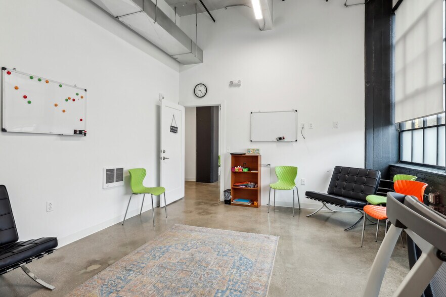 More Photos Of 2000 N 2nd St, Philadelphia Apartments For Lease