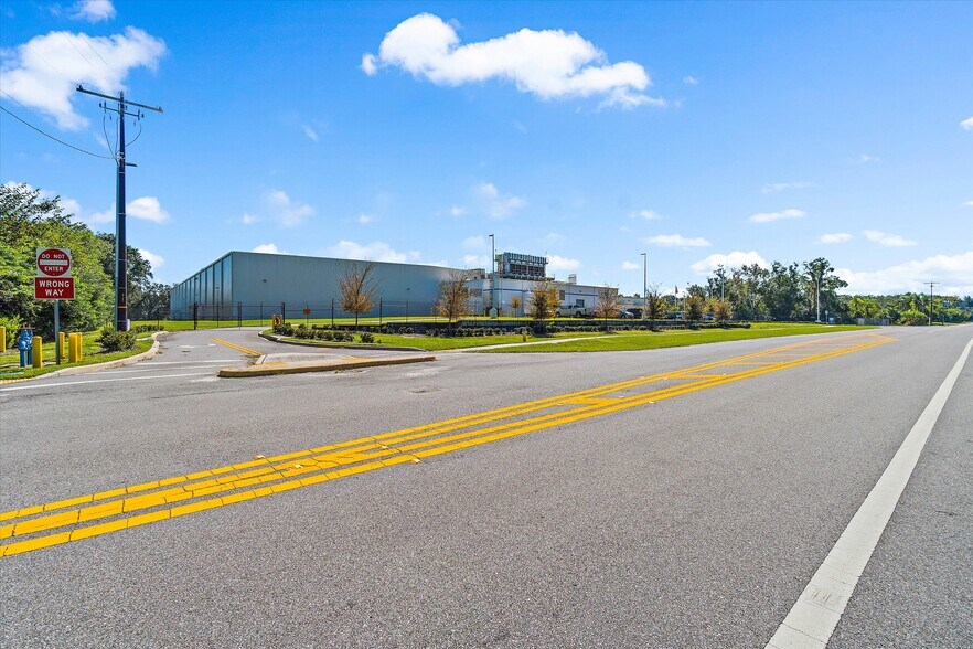 More Photos Of 6821 Maple Ln, Tampa Land For Sale