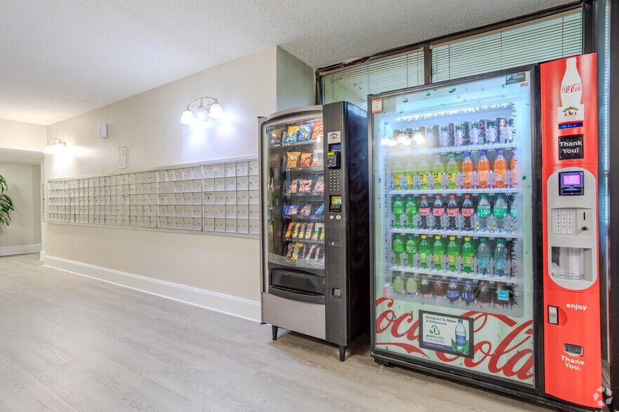 More Photos Of 4700 Westgrove St, Raleigh Apartments For Sale