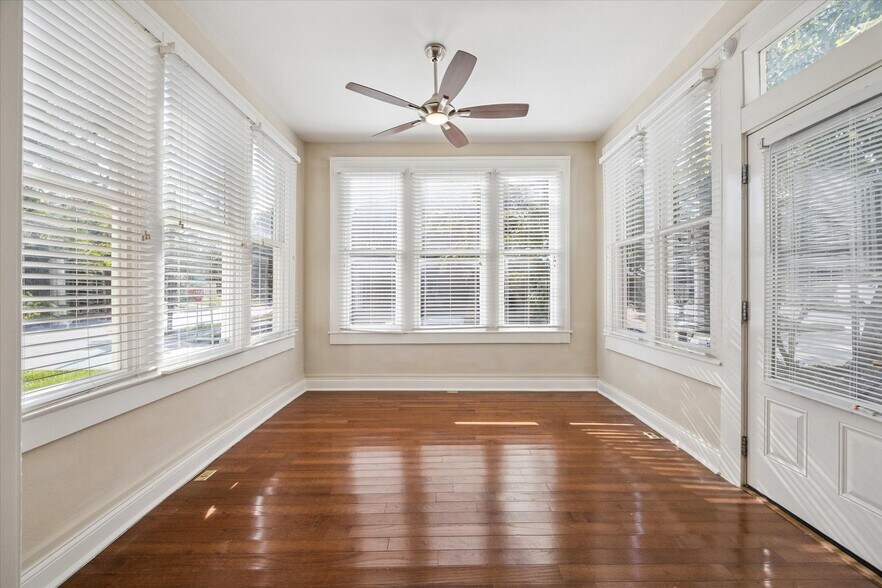 More Photos Of 1220 W Gray St, Houston Apartments For Sale