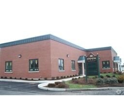 More Photos Of 90 Stevens St, Taunton Office For Sale