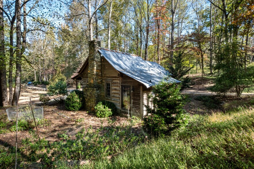 More Photos Of 13250 Birmingham Hwy, Alpharetta Land For Sale