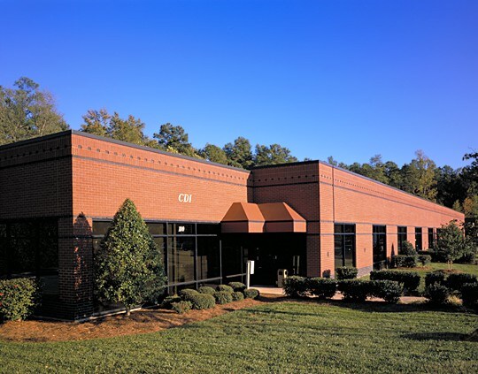 More Photos Of 2000 Aerial Center Pky, Morrisville Unknown For Lease