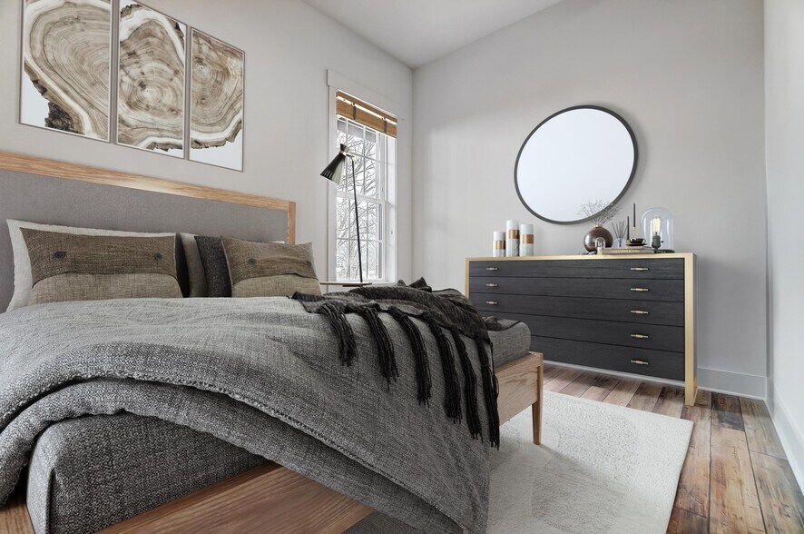 More Photos Of 202 S Main St, Belmont Apartments For Sale