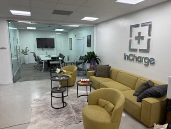 More Photos Of 11621-11637 Busy St, Midlothian Industrial For Sale