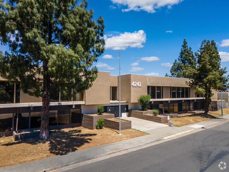 Primary Photo Of 4241 Williamsbourgh Dr, Sacramento Loft Creative Space For Sale
