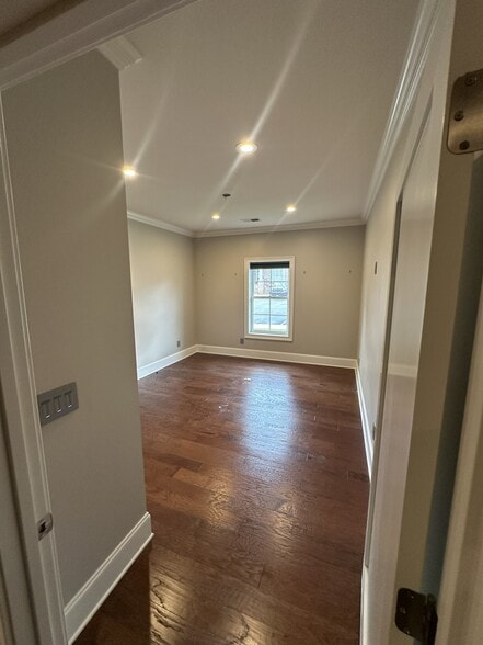 More Photos Of 136 Milestone Way, Greenville Loft Creative Space For Lease