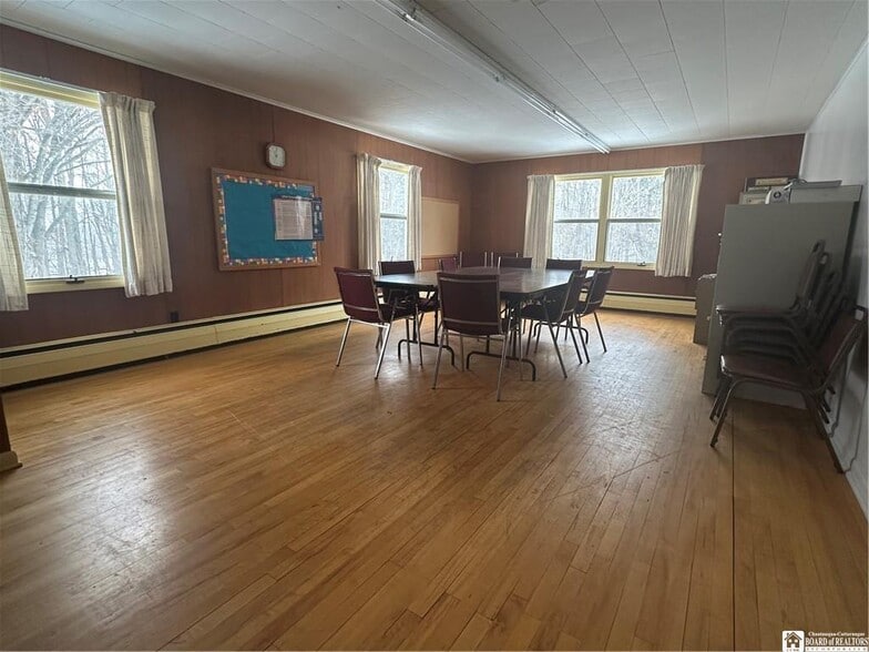 More Photos Of 11189 Hendy Hollow Rd, Corning Religious Facility For Sale
