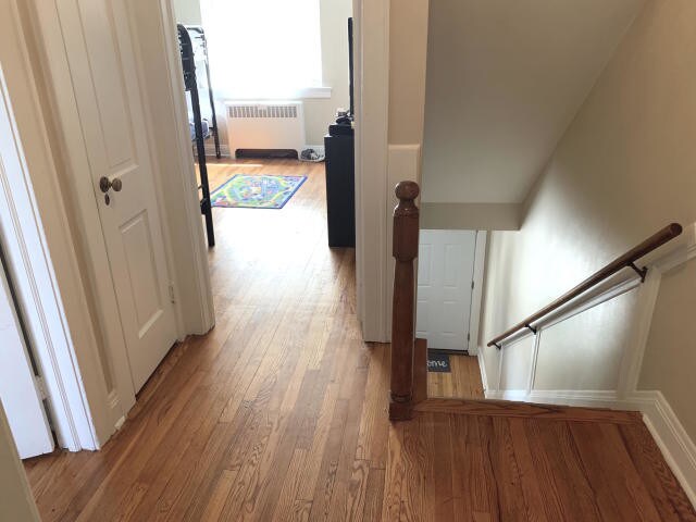 More Photos Of 4306 Williamson Rd NW, Roanoke Apartments For Sale