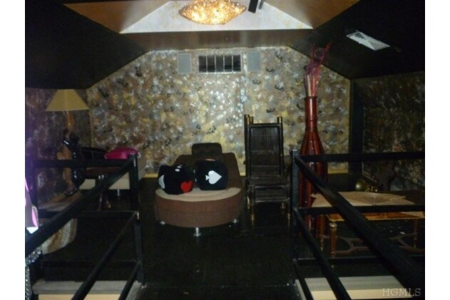 More Photos Of 1930 Patterson Ave, Bronx Freestanding For Sale