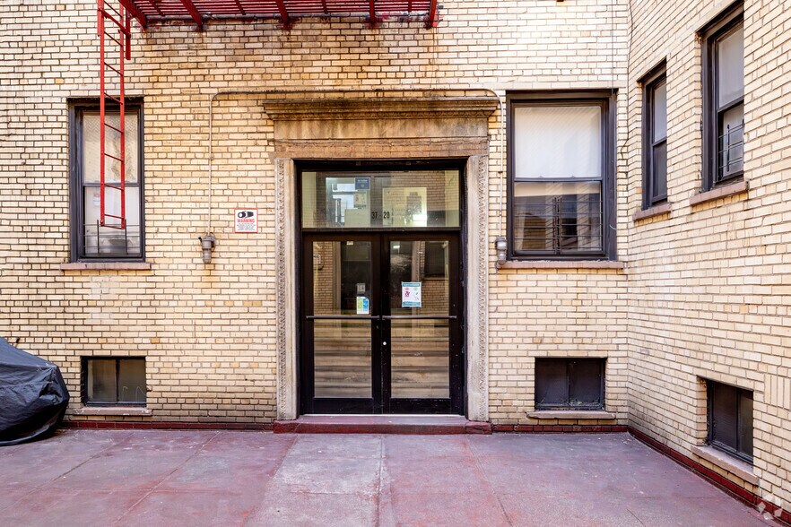 More Photos Of 37-20 99th St, Corona Apartments For Sale