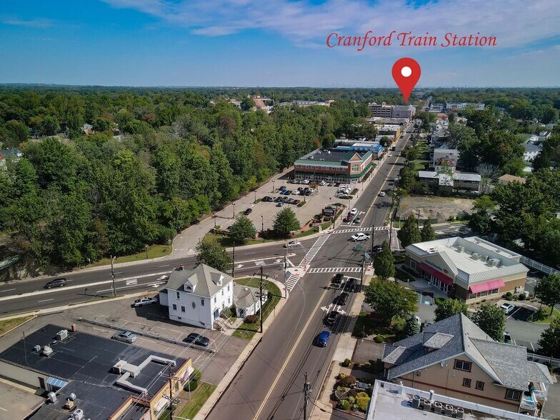 More Photos Of 102-104 South Ave W, Cranford Apartments For Sale