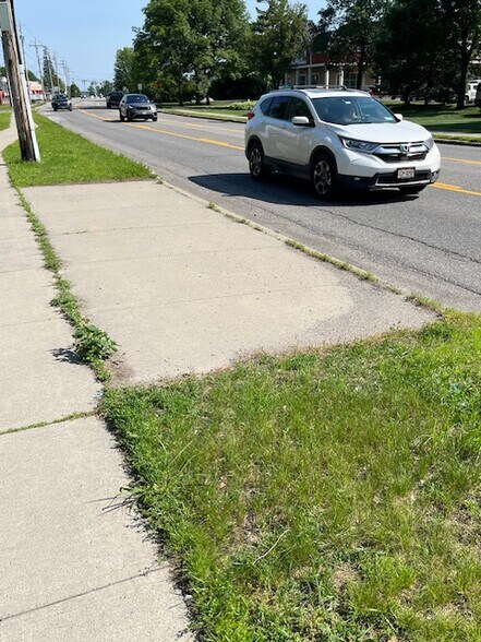 More Photos Of 954 Us-9, Queensbury Land For Sale