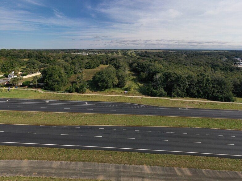More Photos Of 9320 US Highway 301, Dade City Land For Sale