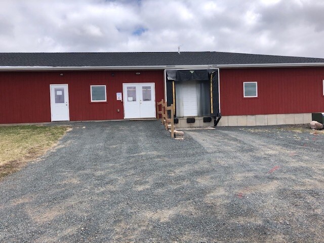 More Photos Of 373 280th St, Osceola Industrial For Lease