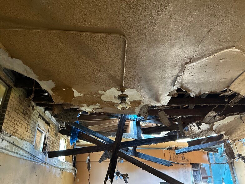 More Photos Of 710 Scenic Hwy, Baton Rouge Light Distribution For Sale