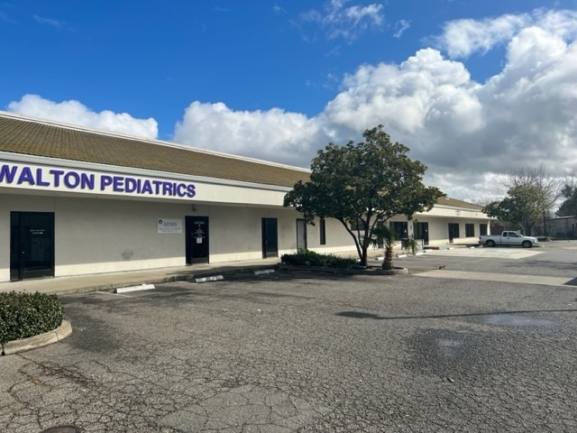 More Photos Of 7237 E Southgate Dr, Sacramento Medical For Lease